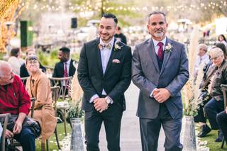 Leniel V. Photography - 44