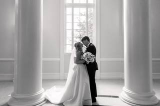 Heather Dettore Photography - 54