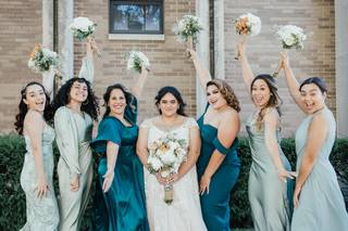 Tanase Photography - 15