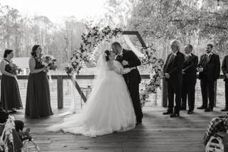 Koury Farms Weddings & Events - 42