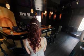 Bell Amore Salon & Bridal Team - 5