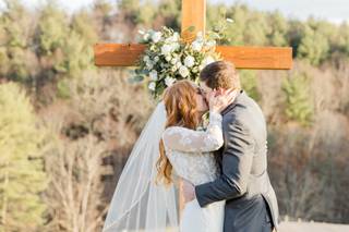 Morgan Lee Photography - 19