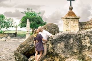 LizArtStudio Photography - 80