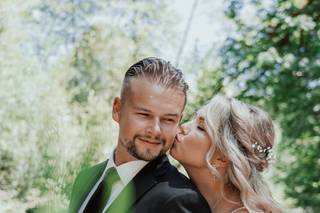 Katelynn Kay Photography - 13