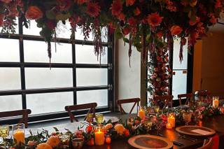 Floral Design by Maria - 7