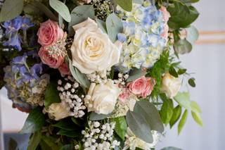 A Gala Affair - 26