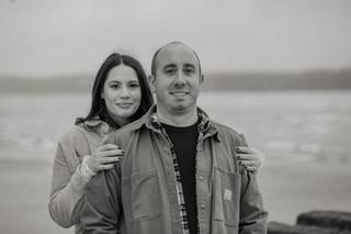 Villetto Photography - 6