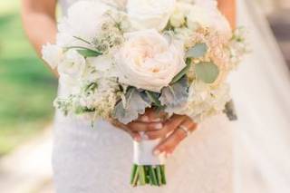 Studio 539 Flowers - 34