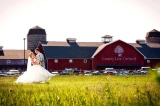 Laura Meyer Photography - 8