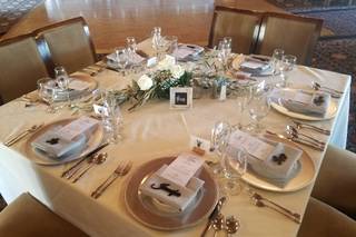 Katrione's Blooms and Crafts - 40