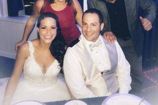 Walter Aleman Photography & Events - 63