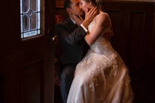 Rachel Leintz Photography - 23