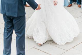 Sarah Houston Photography - 68