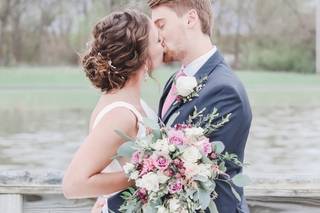 Spera Floral Design - 14