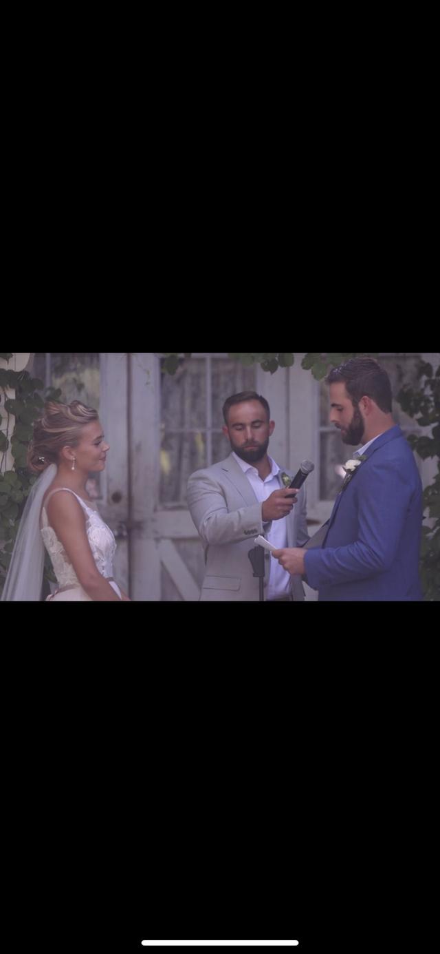 MK weddingstory - 2