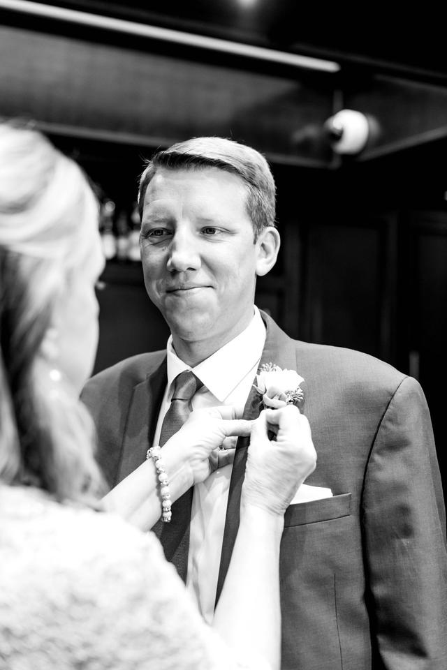 Jennifer Yount Photography - 2