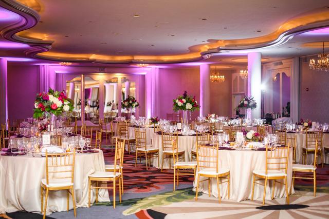 Socially CHIC Events by Monica Renee - 3