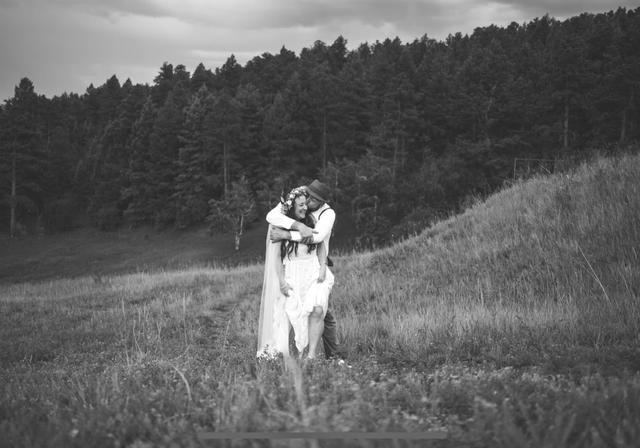 The Pines by Wedgewood Weddings - 1