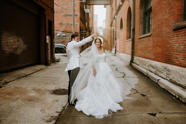 Lindsey Zern Photography - 3
