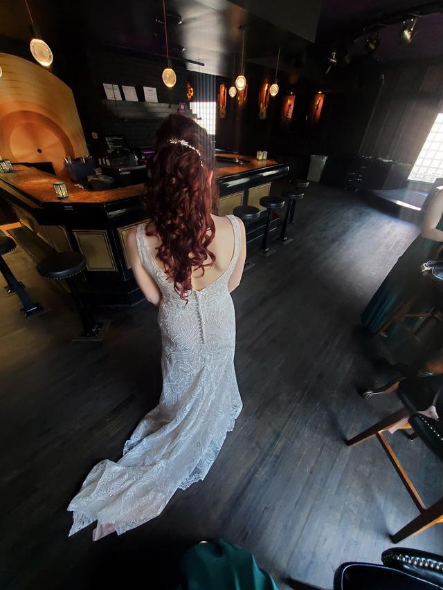 Bell Amore Salon & Bridal Team - 1