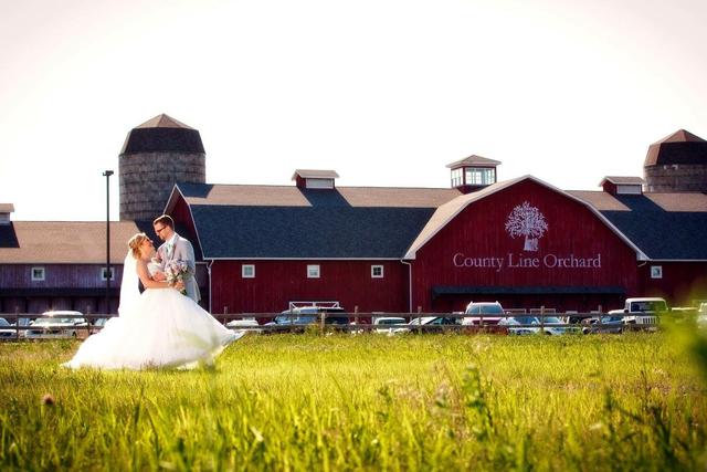 Laura Meyer Photography - 4
