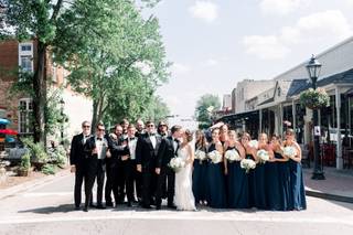 Candace Photography - 28