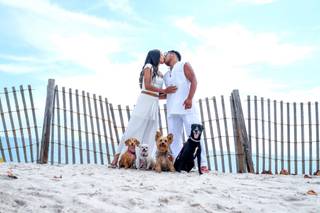 Ryan Merrill Photography - 6
