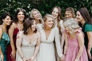 Kaitlin Jean Photography - 31
