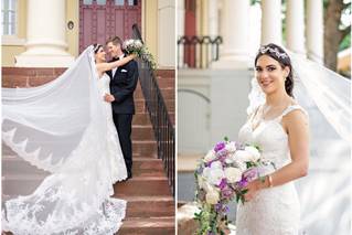 Diana Bellack Photography - 14