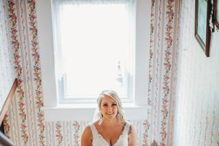 The Luxe Beauty & Co. - 19