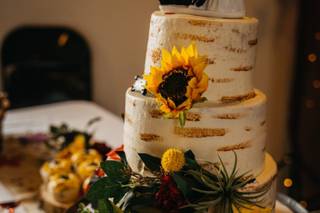 Judah Photography - 16