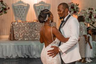 Tira Lynn Events - 20