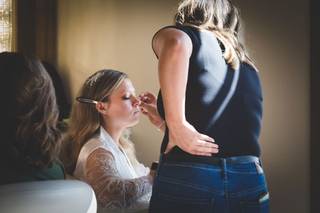 Anomalie Beauty Agency - 69