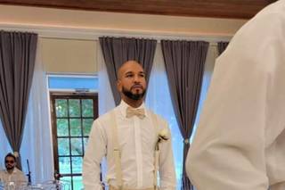 Men's Wearhouse - 12