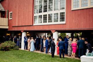 John Serock Catering - 49