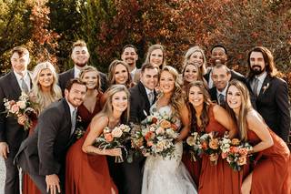 Christy Archibald Photography - 31