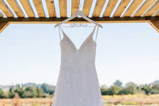 Lace & Liberty - 43