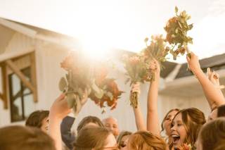 Melissa Cervantes Photography - 20