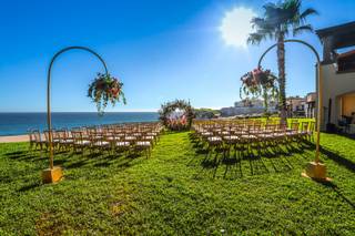 Alec & T. Photography - 10