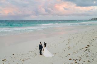 Antonina Yurieva Photography - 39