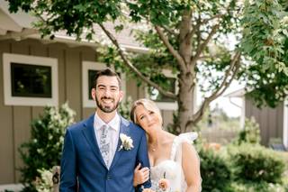 Caitlin Gilbert Photography - 11
