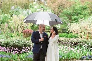 Brittany Taylor Photography - 76