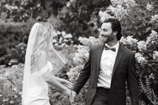 The Inn at Fernbrook Farms - 9