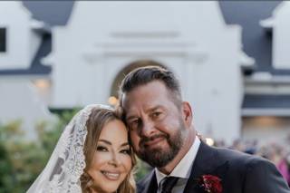 Hairspray & Highlight - 24