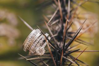 Heck Designs and Photography - 8