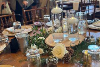 The Old Saco Inn - 9