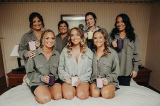 Happily Ever After Hair - 10