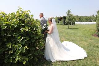 Hello Beautiful Bridal & Formal Wear - 8