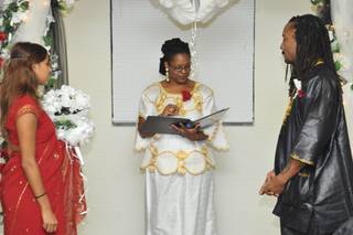 Human Brilliance Ceremonies - 23