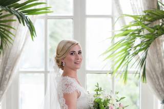 Berry Hill Beauty - 67